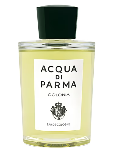 Acqua di Parma – Colonia