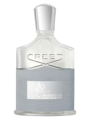 Creed Aventus – Cologne