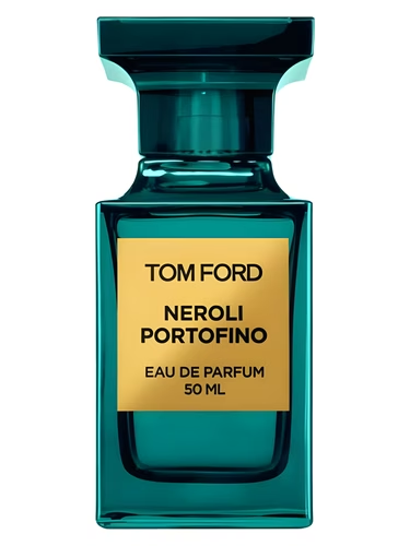 Tom Ford – Neroli Portofino
