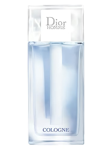 Dior Homme Cologne (2022)