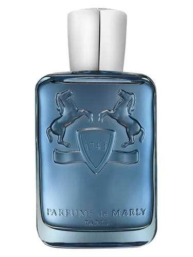 Parfums de Marly – Sedley