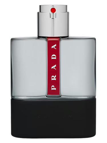 Prada – Luna Rossa Carbon