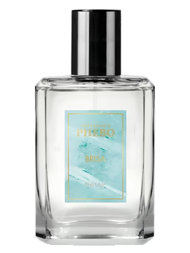 Phebo – Brisa